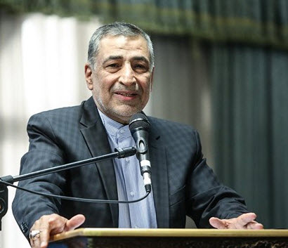 آوایی