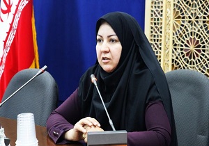 یزد میزبان دبیر کنوانسیون حقوق کودک در کشور