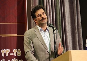 مصرف قلیان در قهوه‌خانه‌ها نگران‌کننده است