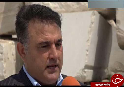 اشتغال پایدار با توانمند سازی صنایع کوچک