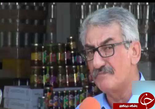 اشتغال پایدار با توانمند سازی صنایع کوچک