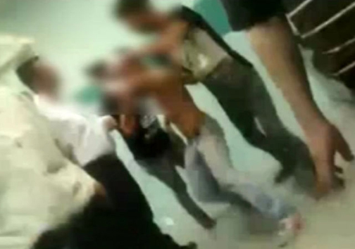 اختلاس 600 میلیونی در مرکزی/دستگیری قاتل کودک ۷ساله پس از۱۰ روز/مصائب و مشکلات محافظان قلب زاگرس/دستگیری اراذل و اوباش پرونده زیرگذر گلشهر/