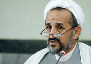 برگزاری نخستین کارگاه آموزشی طراحی در تالار فخرالدین اسعد گرگانی