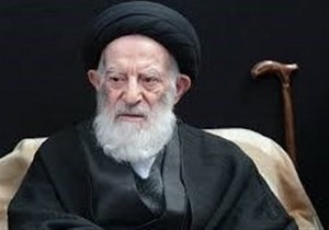برنامه ریزی مسئولان برای تحصیل طلاب در علوم تخصصی