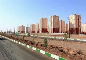 241 واحد مسکن مهر در جنوب سیستان و بلوچستان افتتاح می شود