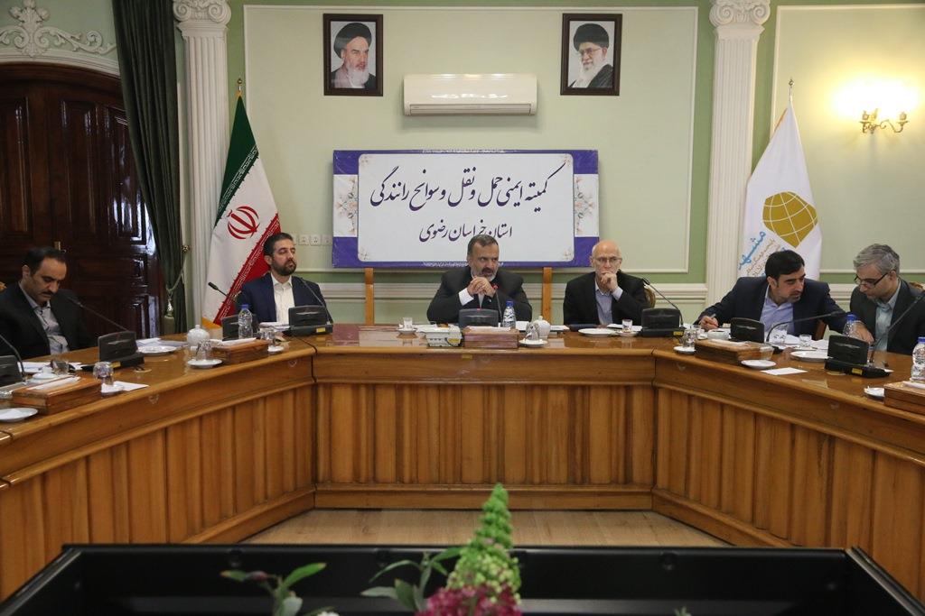 اقدامات کاهش آلودگی هوا باید با شرایط مردم تناسب داشته باشد
