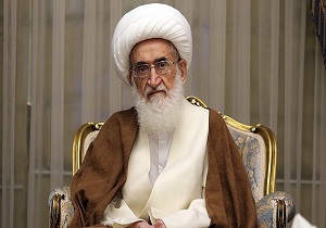 آغاز به کار بعثه آیت الله نوری همدانی درمدینه منوره