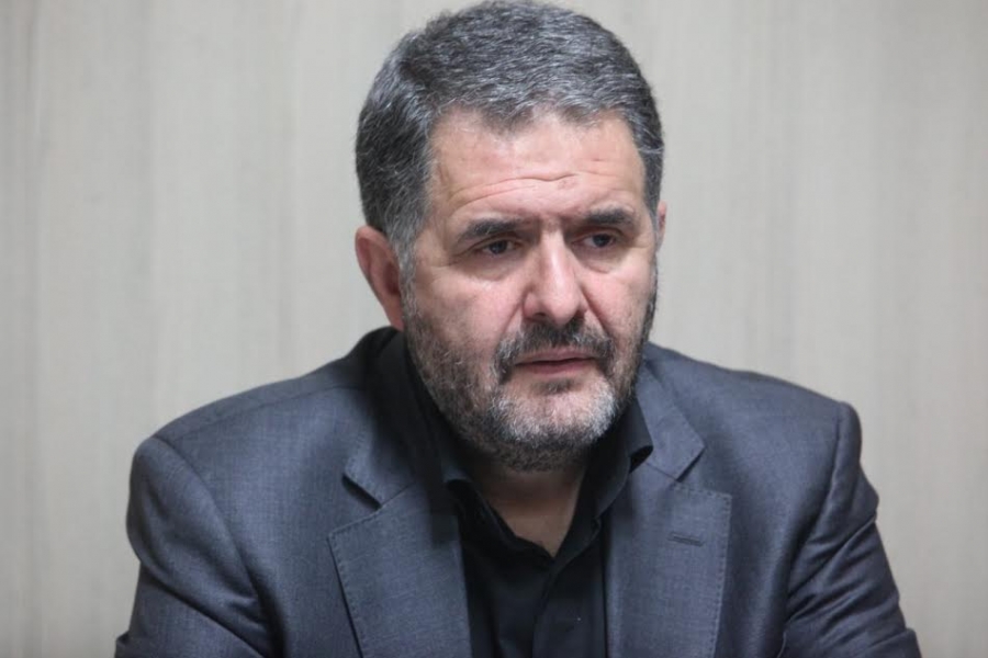 در مخالفت با وزیر پیشنهادی تعاون، کار و رفاه اجتماعی؛