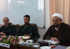 سانسور خبری خارج جنایات یمن را بایکوت کرده‌است