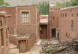 اجرای طرح روستا تعاون در بیش از یک هزار روستای کشور