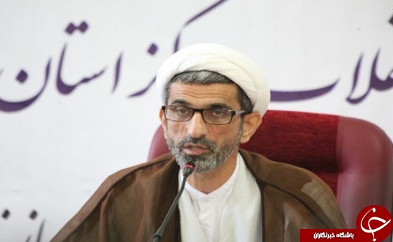 نگاهی گذرا به مهمترین رویداد&zwnj;های &nbsp;۲۵ مرداد در مازندران