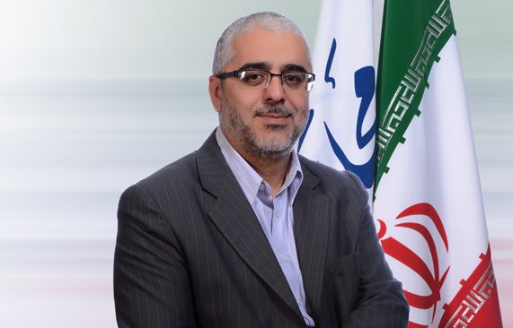 کارنامه ربیعی در وزارت کار قابل دفاع است