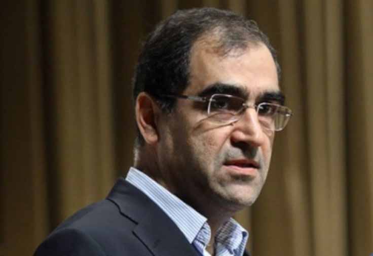 توضیحات قاضی&zwnj;زاده هاشمی درباره حقوقش