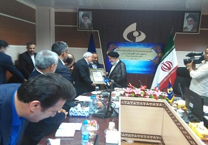 قدردانی از همراهی رسانه ای نماینده ولی فقیه در استان سمنان