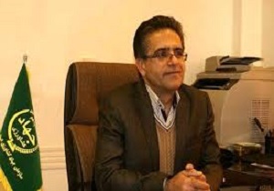پرداخت 300 میلیارد تومان ازمطالبات گندم کاران کردستانی