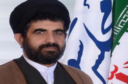 نگاه فراکسیون نمایندگان ولایی همکاری با دولت است/به چند وزیر رای نمی&zwnj;دهیم