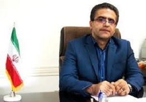 پرداخت چهار هزار و 60 میلیارد ریال تسهیلات به کشاورزان کردستانی درسال گذشته