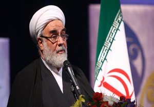 امثال من معنی اسارت را نمی&zwnj;دانند/ نظام جمهوری اسلامی برخواسته از رای مردم و نظام دینی مردمی است