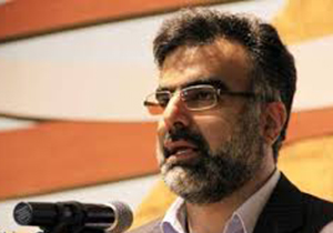 گردهمایی گلخانه داران کشور در شیراز