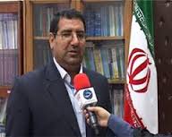 رشد ۱۷درصدی پرونده های قضایی در دادگستری رفسنجان