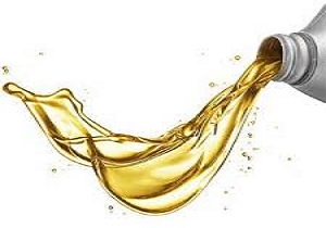 صادرات یک هزار و 500 تن روغن موتور ایرانول تولید آبادان به چین