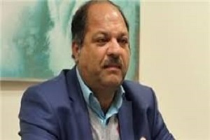 مدیر عامل سیاه جامگان: بضاعتمان مقابل پرسپولیس همین بود