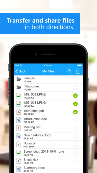 دانلود TeamViewer for Remote Control v12.3.7343 ؛ برنامه کنترل از دور کامپیوتر با اندروید
