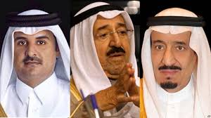 وزارت خارجه آمریکا: در حل بحران قطر هیچ پیشرفتی نداشته&zwnj;ایم