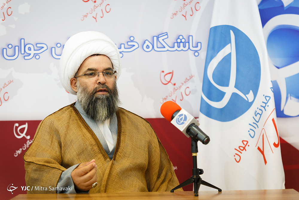 پاسخ سوال&zwnj;های شرعی خود را درباره احکام شرعی رهن و اجاره، اینجا بخوانید