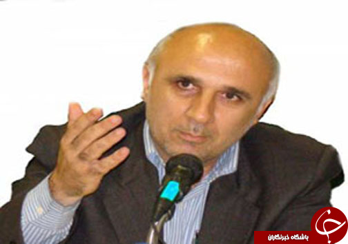 خشکسالی در کمین شالیزار&zwnj;های مازندران