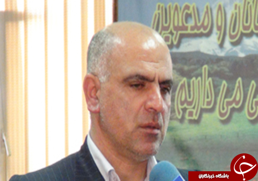 خشکسالی در کمین شالیزار&zwnj;های مازندران