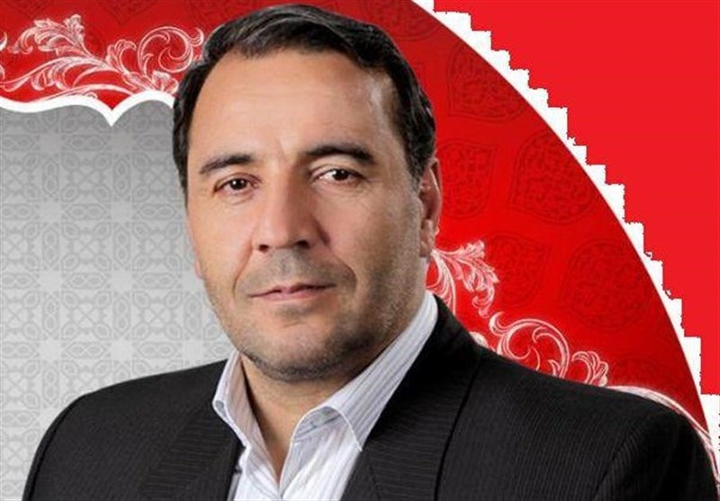در موافقت با وزیر پیشنهادی دادگستری: