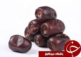 سیستان و بلوچستان رتبه دوم تولید خرمای کشور را دارد