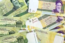 بخشودگی سودجرائم تسهیلات کشاورزی تا سقف۴۰ میلیون تومان