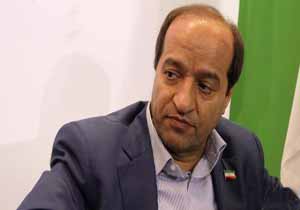 آوایی موجب استحکام و تقویت روابط بین قوه مجریه و قضاییه خواهد شد