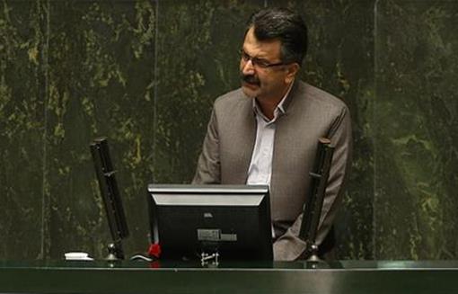 چگونگی حل مشکلات مناطق محروم در حوزه پزشکی قانونی در برنامه آوایی وجود ندارد