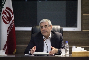ضرورت تسریع در روند پرداخت وام های ازدواج