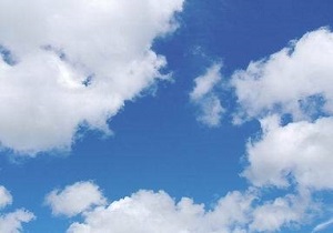 پیش بینی افزایش ابر و وزش باد ۱۳۹۶/۰۵/۲۶