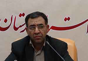 حق استخدام فرزندان شهدا و آزادگان در لرستان رعایت شود