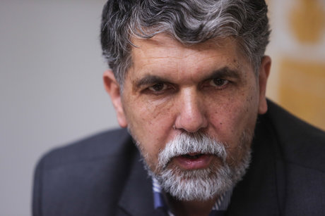 جزئيات فرايند رای اعتماد به وزير پيشنهادی فرهنگ و ارشاد اسلامی دولت دوازدهم