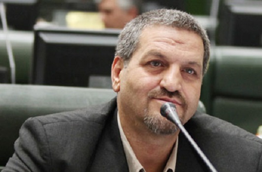 موافقان وزیری که مخالف ندارد بهتر است صحبت نکنند