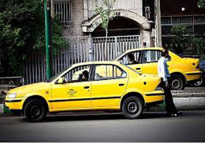 شورای شهر بجنورد با افزایش 9 درصدی نرخ کرایه تاکسی ها موافقت کرد
