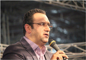 راه اندازی سازمان اجتماعی، فرهنگی و ورزشی در آمل