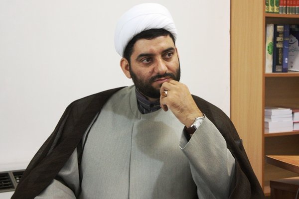 اظهارات موافقان و مخالفان باید براساس برنامه&zwnj;های وزرای پیشنهادی باشد