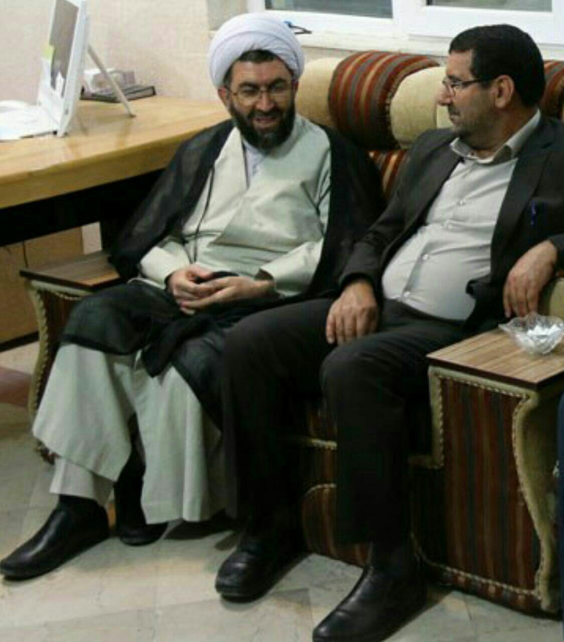 افزایش پرونده های دعاوی خانواده نگران کننده است