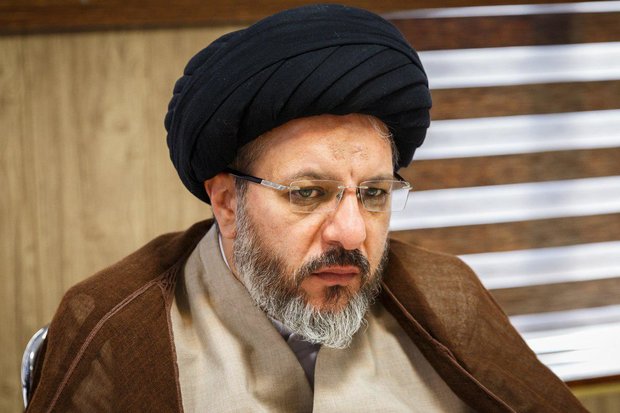 وجود ۱۵۰۰ انجمن اسلامی در استان آذربایجان شرقی