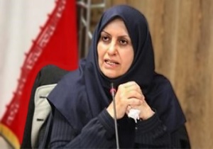 انجام یک میلیون مورد بازرسی از واحدهای صنفی توسط استاندارد