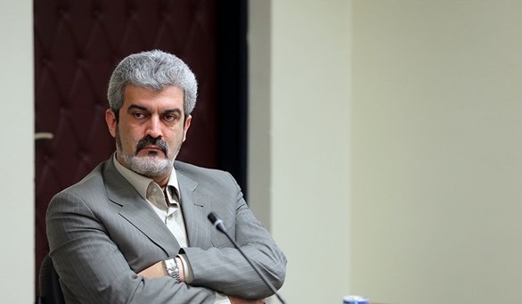 ثبت نام دانشگاه آزاد تمدید نمی&zwnj;شود/ نام نویسی بیش از 163 هزار نفر در دانشگاه آزاد