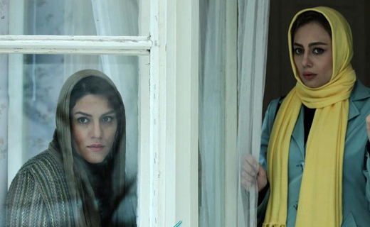 فیلم های ایرانی جدید در سال 96 را بشناسید + تصاویر