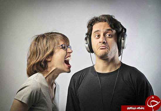 با آدم&zwnj;های بی&zwnj;ادب چطور رفتار کنیم؟